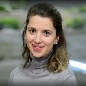 MannaFlux Customer Review