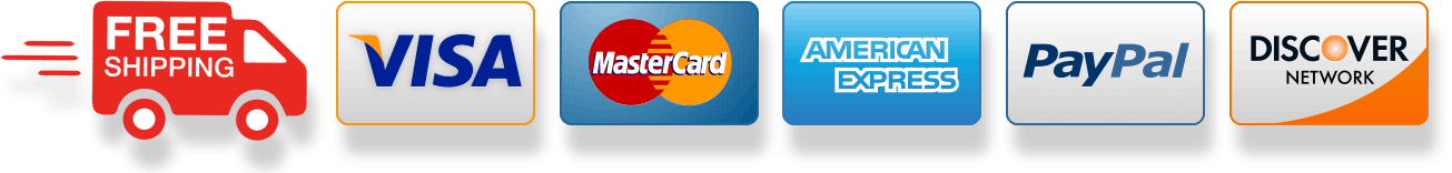 MannaFlux safe checkout