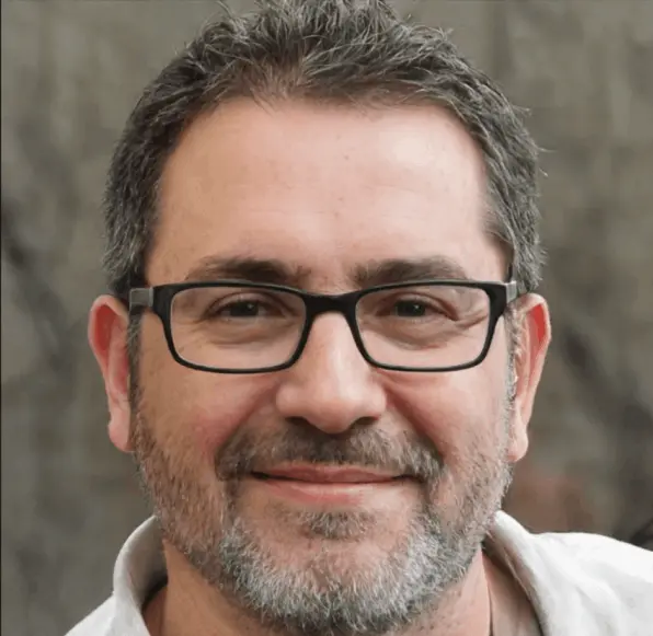 MannaFlux Customer Testimonials